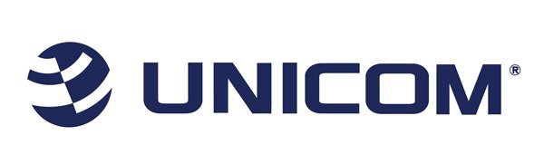 Unicom