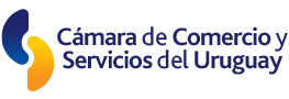 Cámara Nacional de Comercio y Servicios del Uruguay