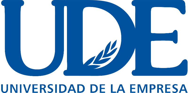 Nuevo Convenio UDE